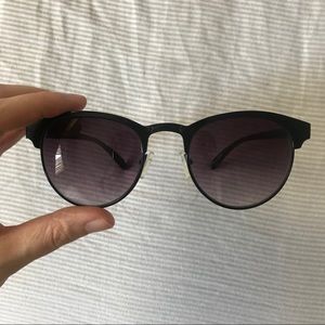 ❌ SOLD | Urban Outfitters Sunglasses